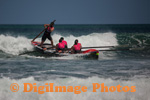 Piha Surf Boats 13 5406
